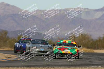 media/Feb-16-2025-Nasa (Sun) [[30caadc4c6]]/1-Race Group A/Session 2 Qualifying (Set 2)/